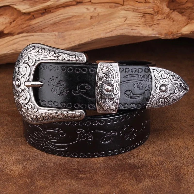 Belts