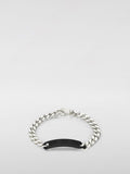 Gucci Jewel Bracelet Woman Silver