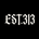 EST. 313 - Home