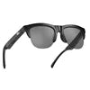 Hot Style Wireless Audifonos Auriculare F06 Smart Sport Handsfree Designer Sunglasses Headphone Earphone for Men Women