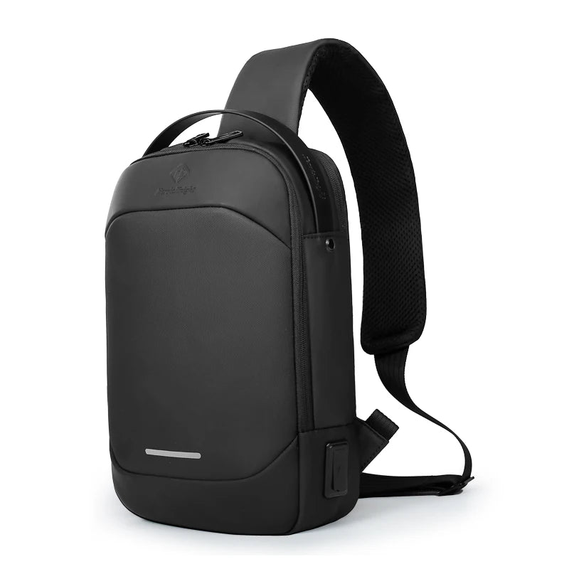 Designer Messenger Bag for Woman Handbags Shoulder Bags Crossbody Handbag Cross Body Presbyopic  Package Wholesale Briefcases