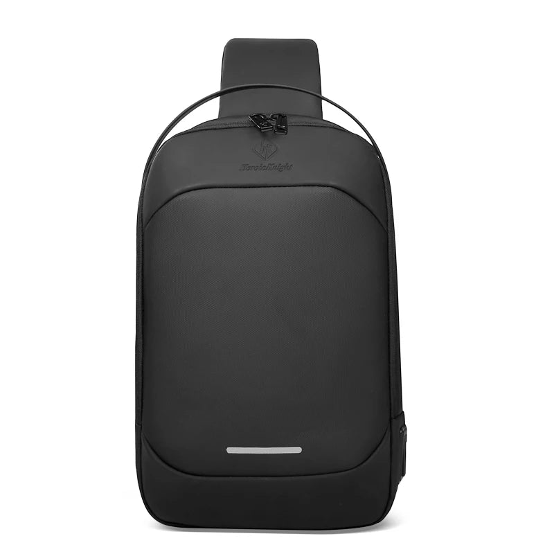 Designer Messenger Bag for Woman Handbags Shoulder Bags Crossbody Handbag Cross Body Presbyopic  Package Wholesale Briefcases