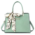 New Hot Selling Ladies Bag Cross Body Designer Women's Tote Bags  Luxury Messenger Shoulder Bags Large Capacity Woman Handbags
