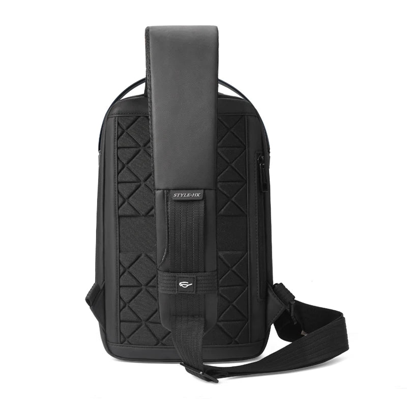 Designer Messenger Bag for Woman Handbags Shoulder Bags Crossbody Handbag Cross Body Presbyopic  Package Wholesale Briefcases