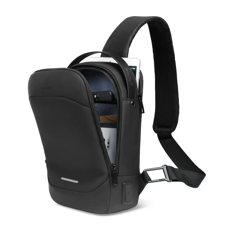 Designer Messenger Bag for Woman Handbags Shoulder Bags Crossbody Handbag Cross Body Presbyopic  Package Wholesale Briefcases