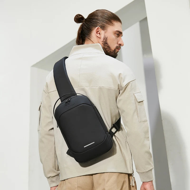 Designer Messenger Bag for Woman Handbags Shoulder Bags Crossbody Handbag Cross Body Presbyopic  Package Wholesale Briefcases