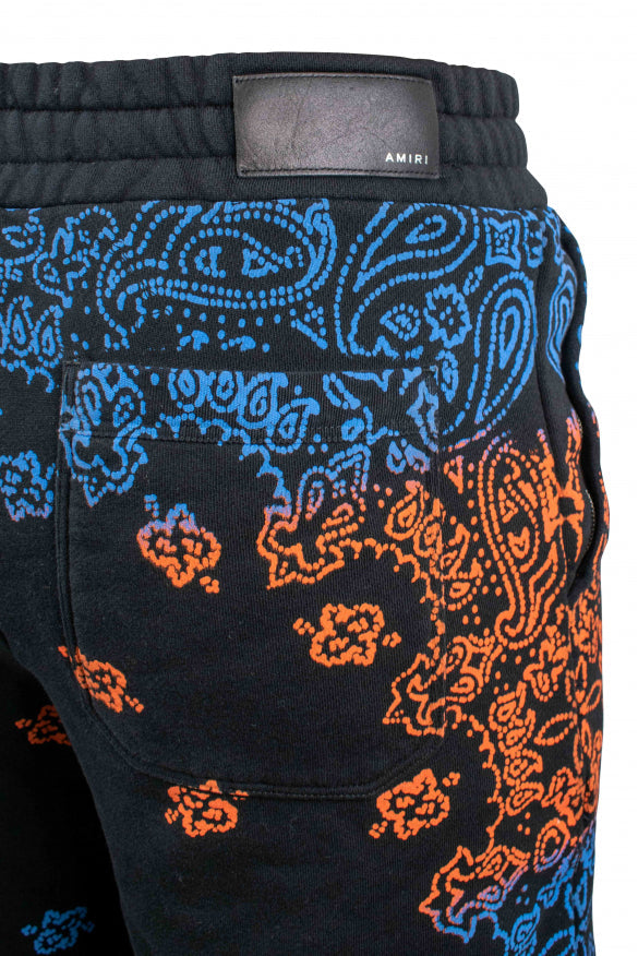 Amiri Men Short