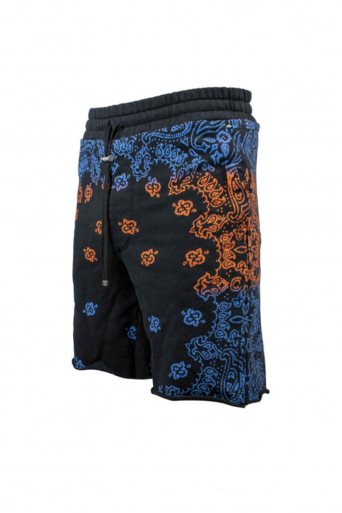 Amiri Men Short