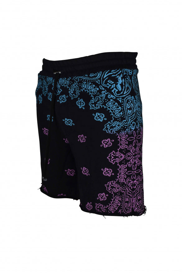 Amiri Men Short