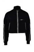 Amiri Women Jacket