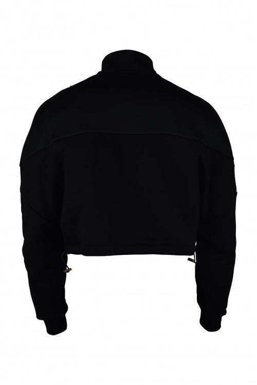 Amiri Women Jacket