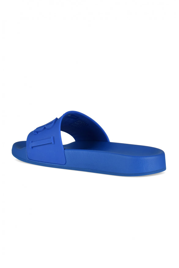 Amiri Men Slides