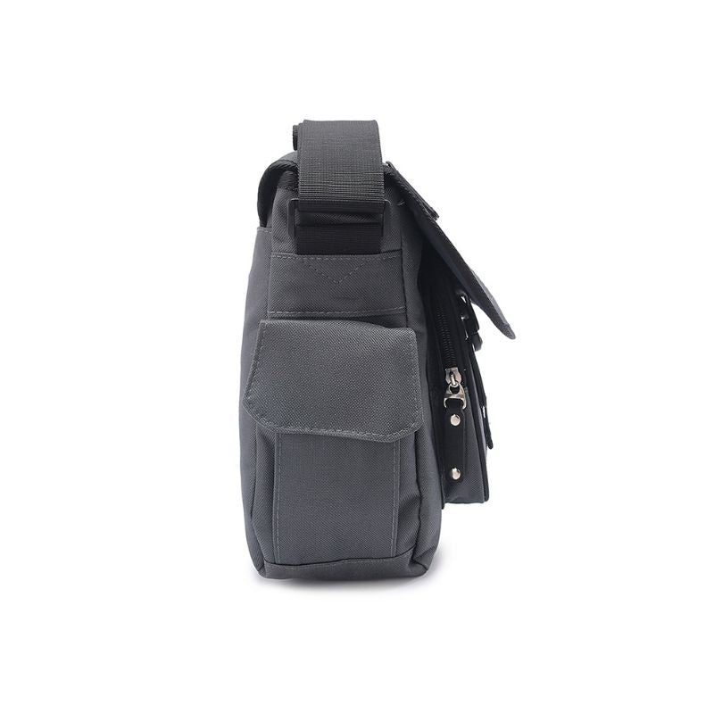 Tokyo Ghoul Messenger Bag